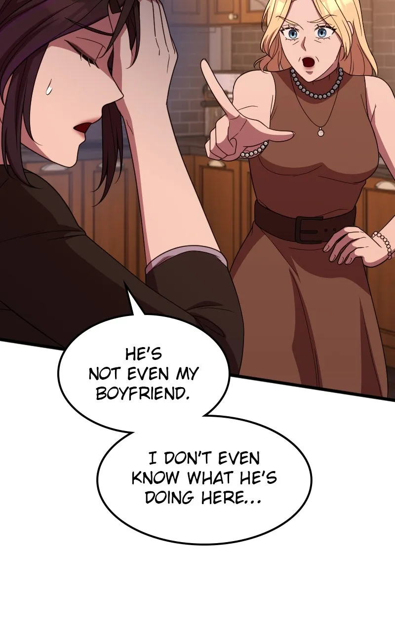 Read Death Is My BFF chapter 18 image 91 on Lezhin