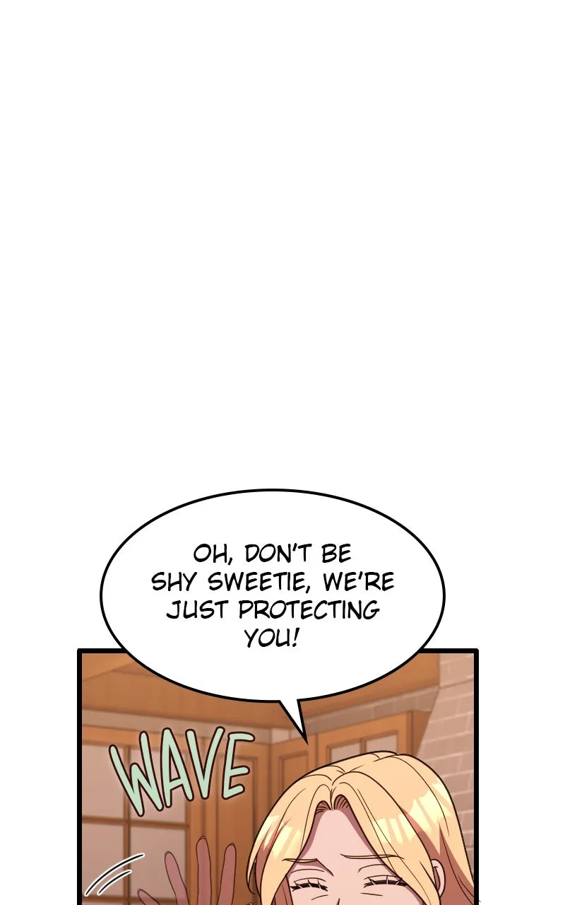 Read Death Is My BFF chapter 18 image 92 on Lezhin