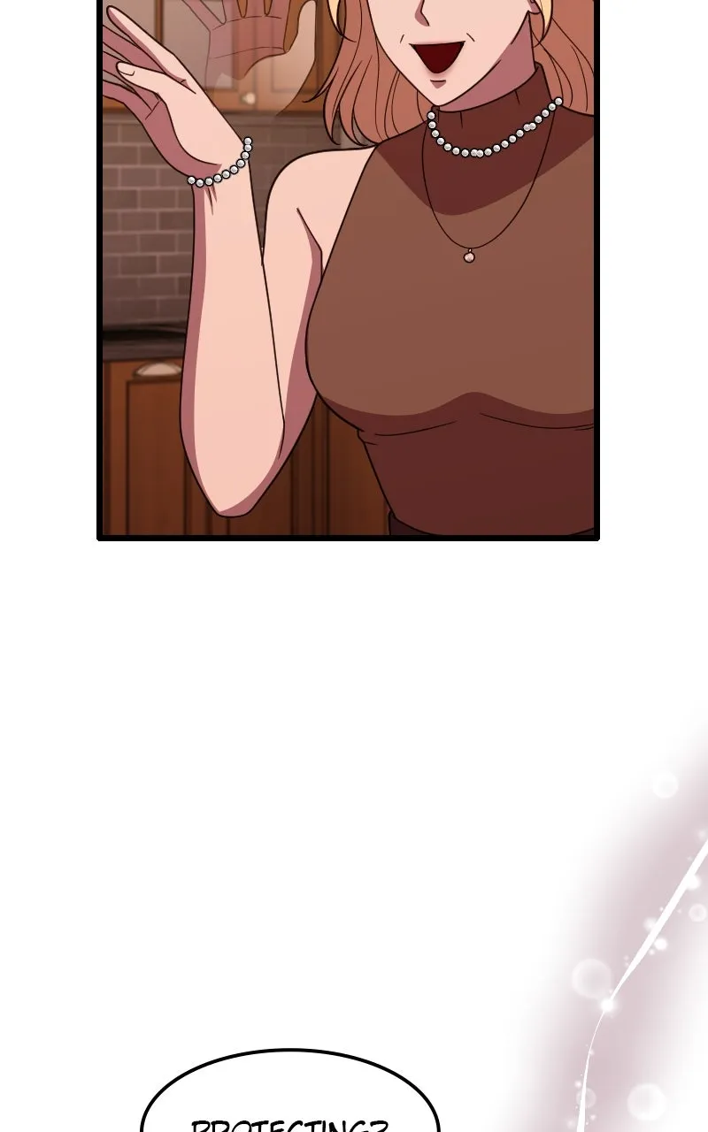 Read Death Is My BFF chapter 18 image 93 on Lezhin