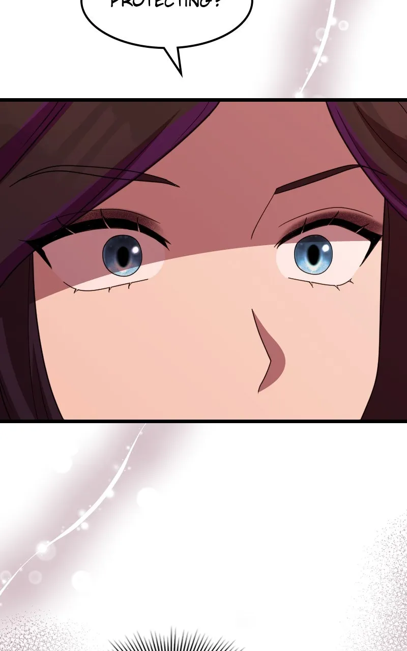 Read Death Is My BFF chapter 18 image 94 on Lezhin