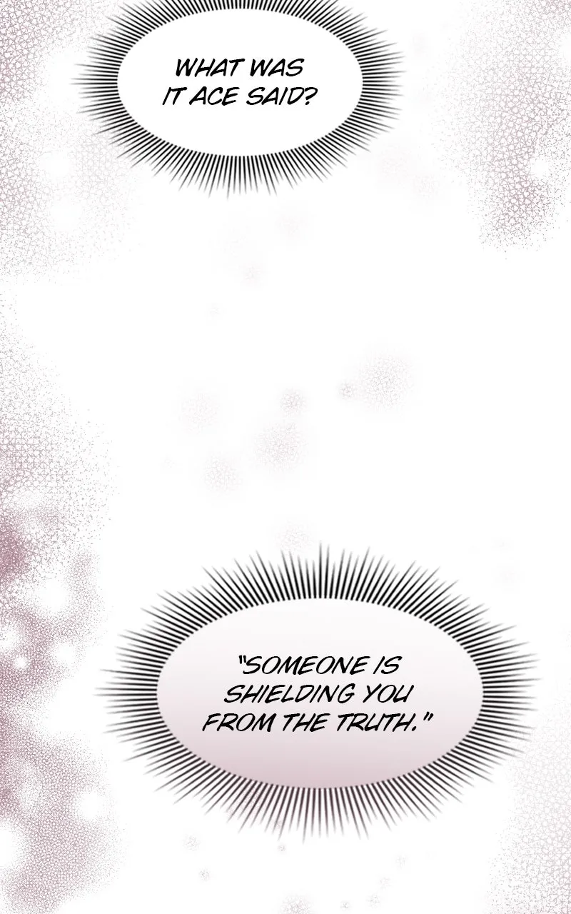 Read Death Is My BFF chapter 18 image 95 on Lezhin