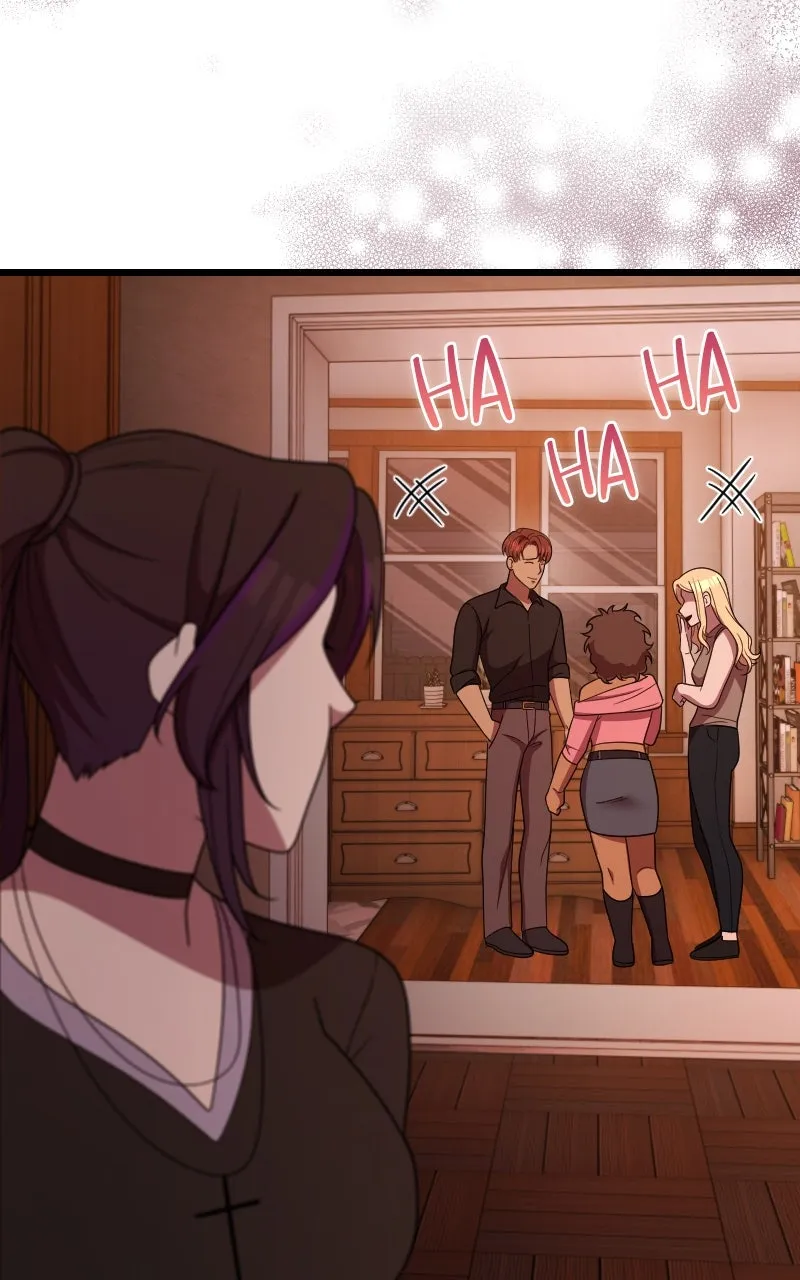 Read Death Is My BFF chapter 18 image 96 on Lezhin
