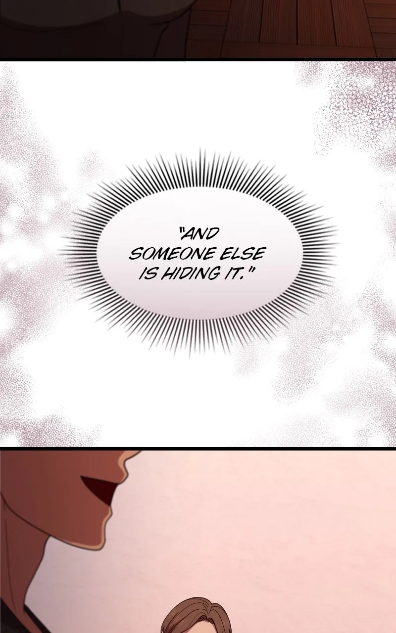 Read Death Is My BFF chapter 18 image 97 on Lezhin