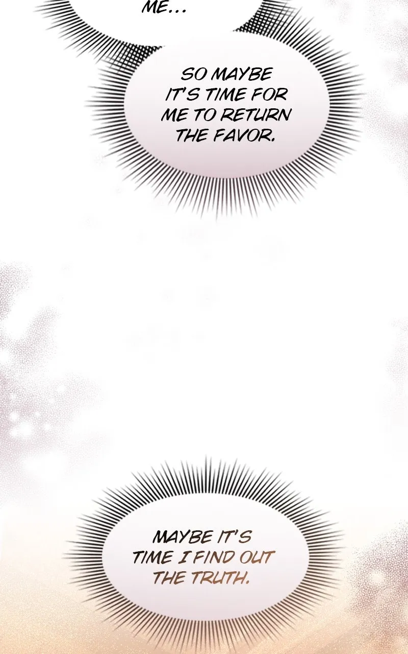 Read Death Is My BFF chapter 18 image 99 on Lezhin