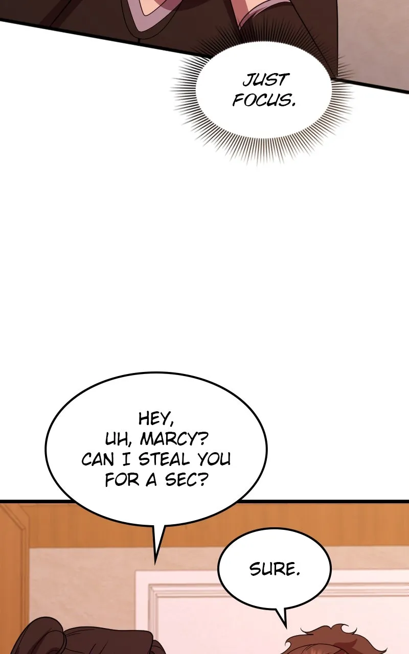 Read Death Is My BFF chapter 19 image 10 on Lezhin