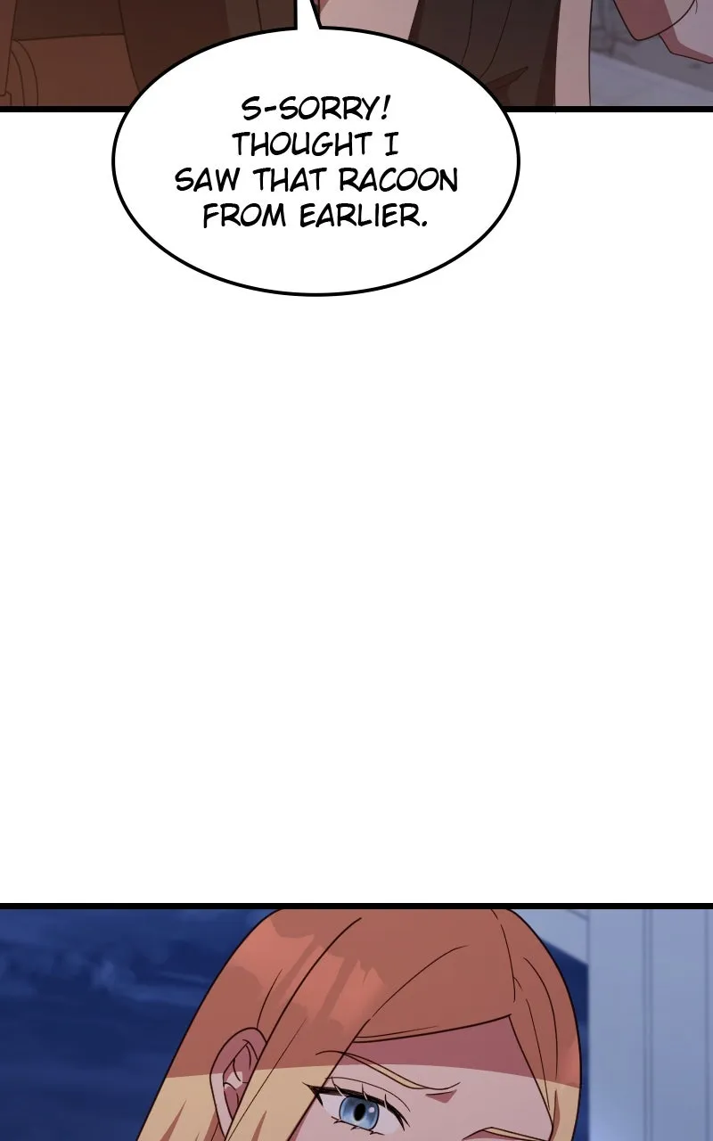 Read Death Is My BFF chapter 19 image 100 on Lezhin