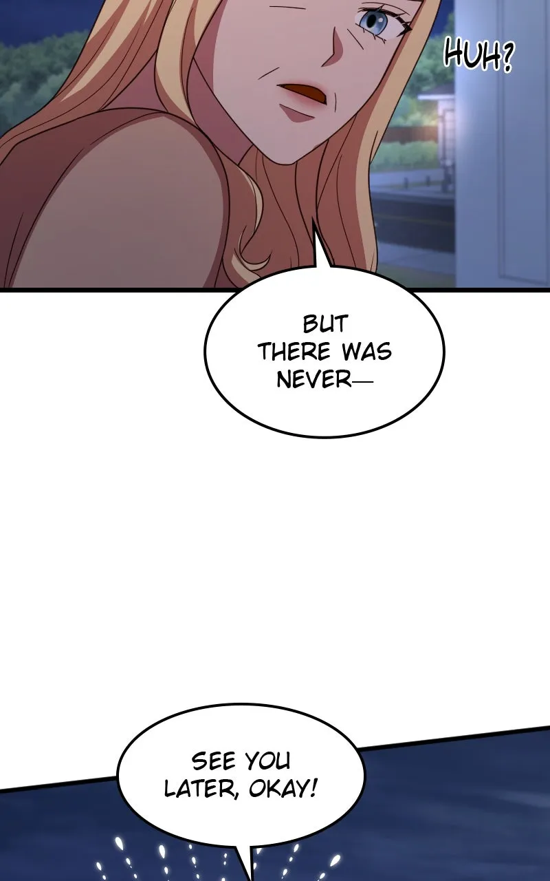 Read Death Is My BFF chapter 19 image 101 on Lezhin