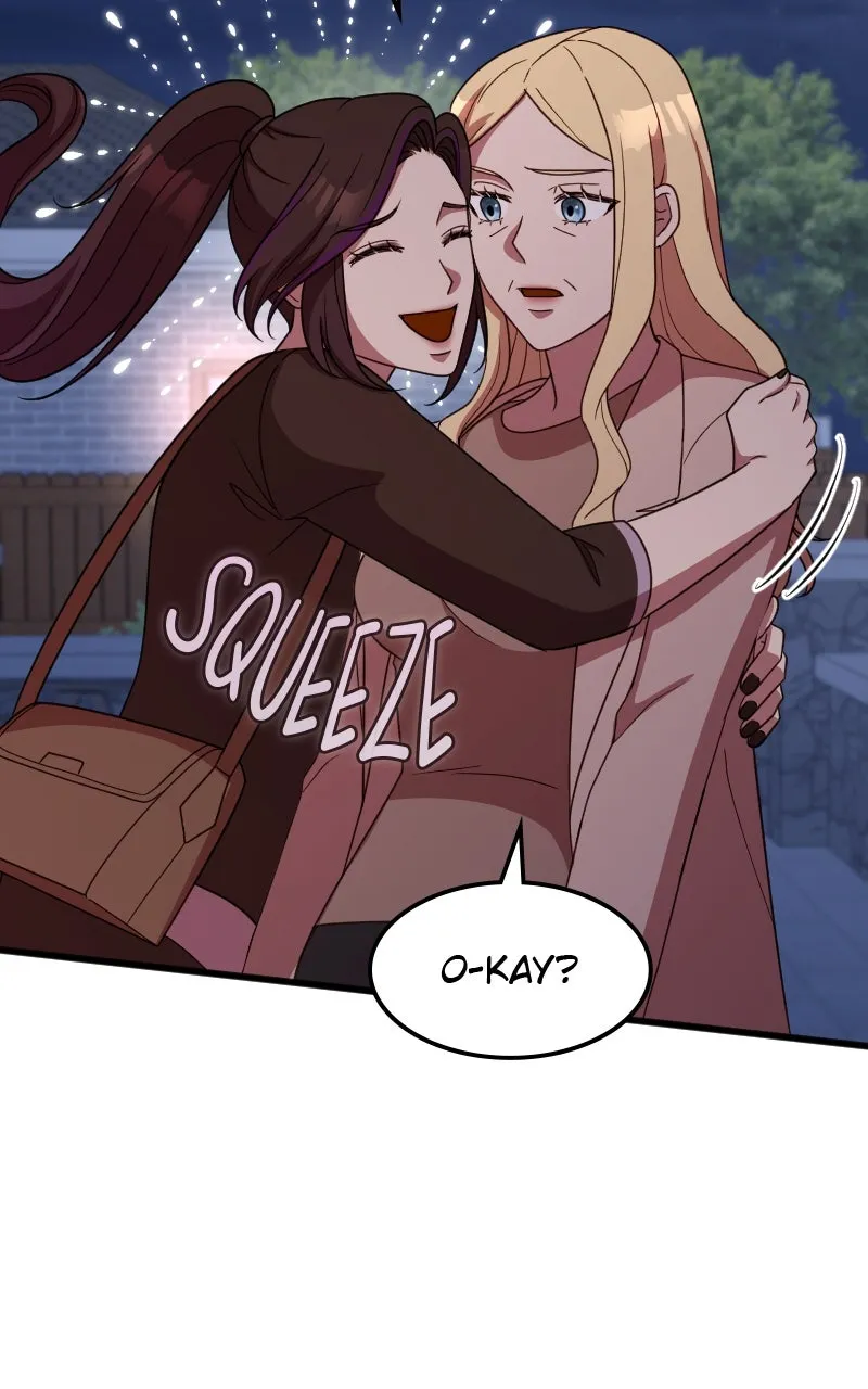 Read Death Is My BFF chapter 19 image 102 on Lezhin