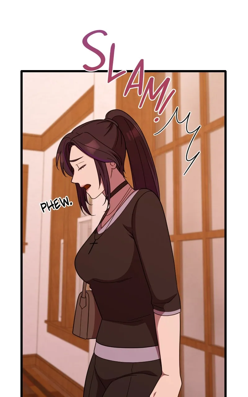 Read Death Is My BFF chapter 19 image 103 on Lezhin
