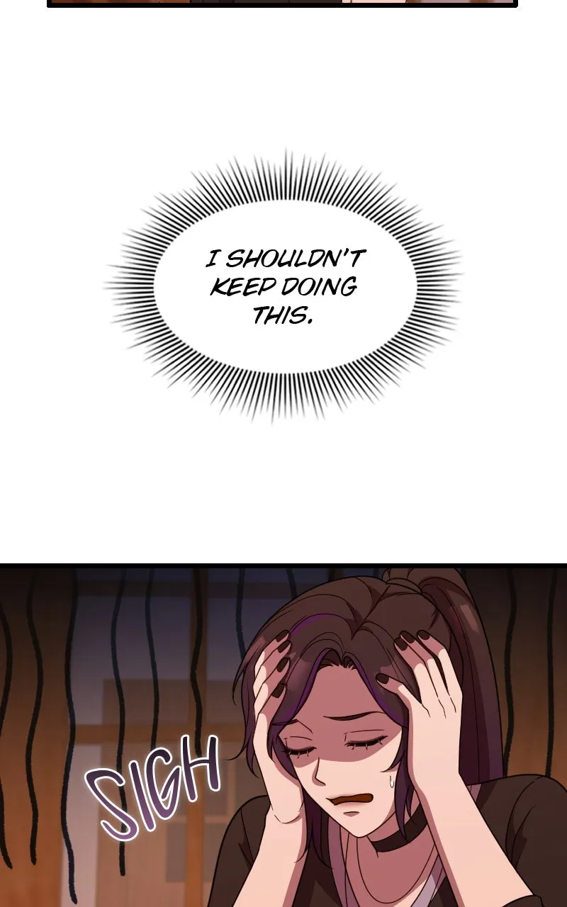 Read Death Is My BFF chapter 19 image 104 on Lezhin