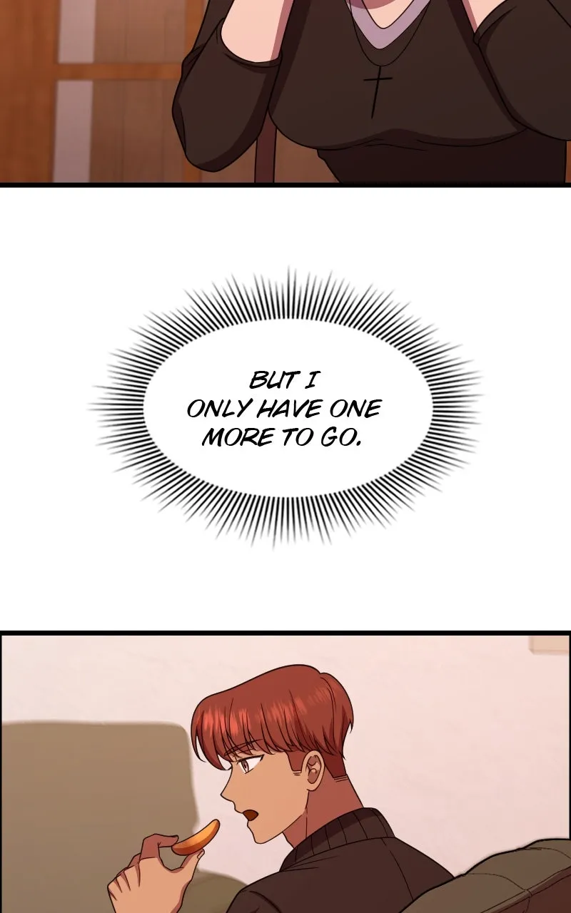 Read Death Is My BFF chapter 19 image 105 on Lezhin