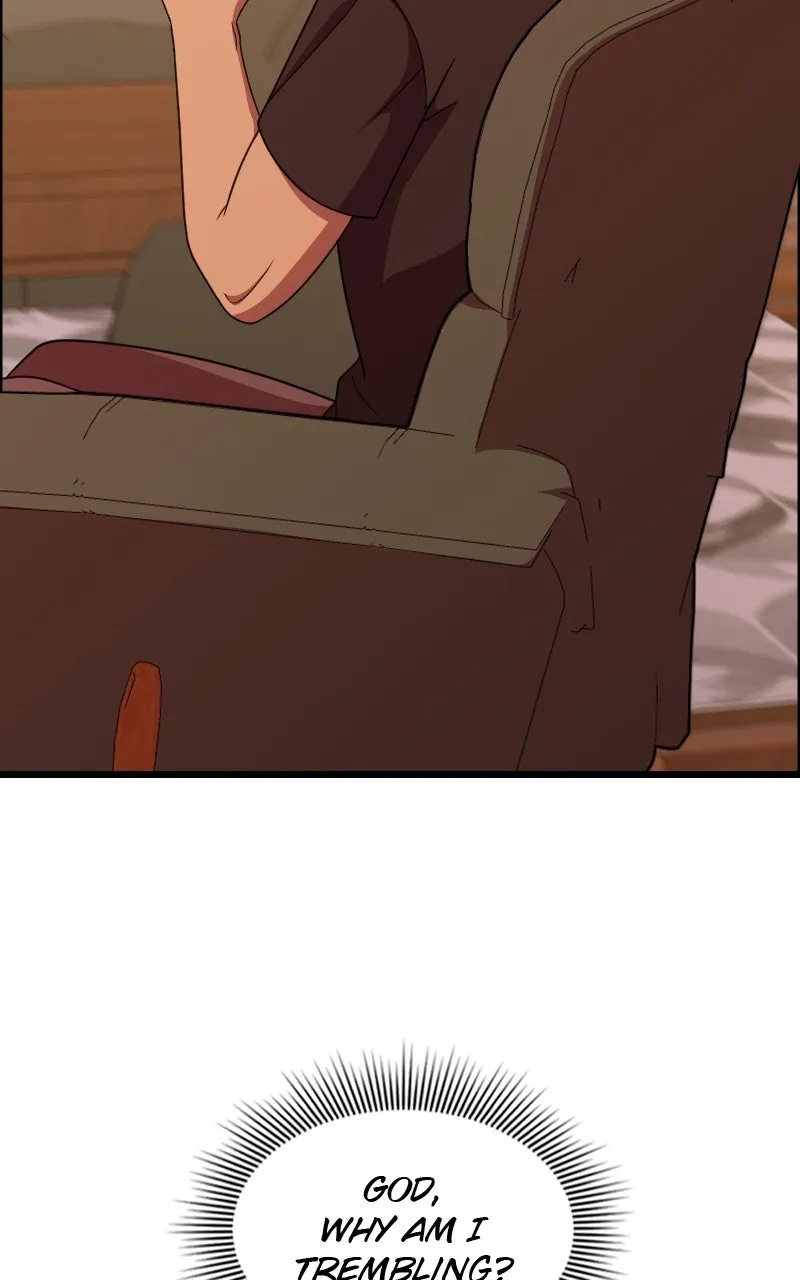 Read Death Is My BFF chapter 19 image 106 on Lezhin