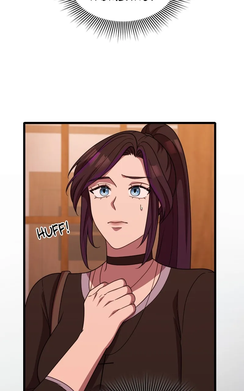 Read Death Is My BFF chapter 19 image 107 on Lezhin