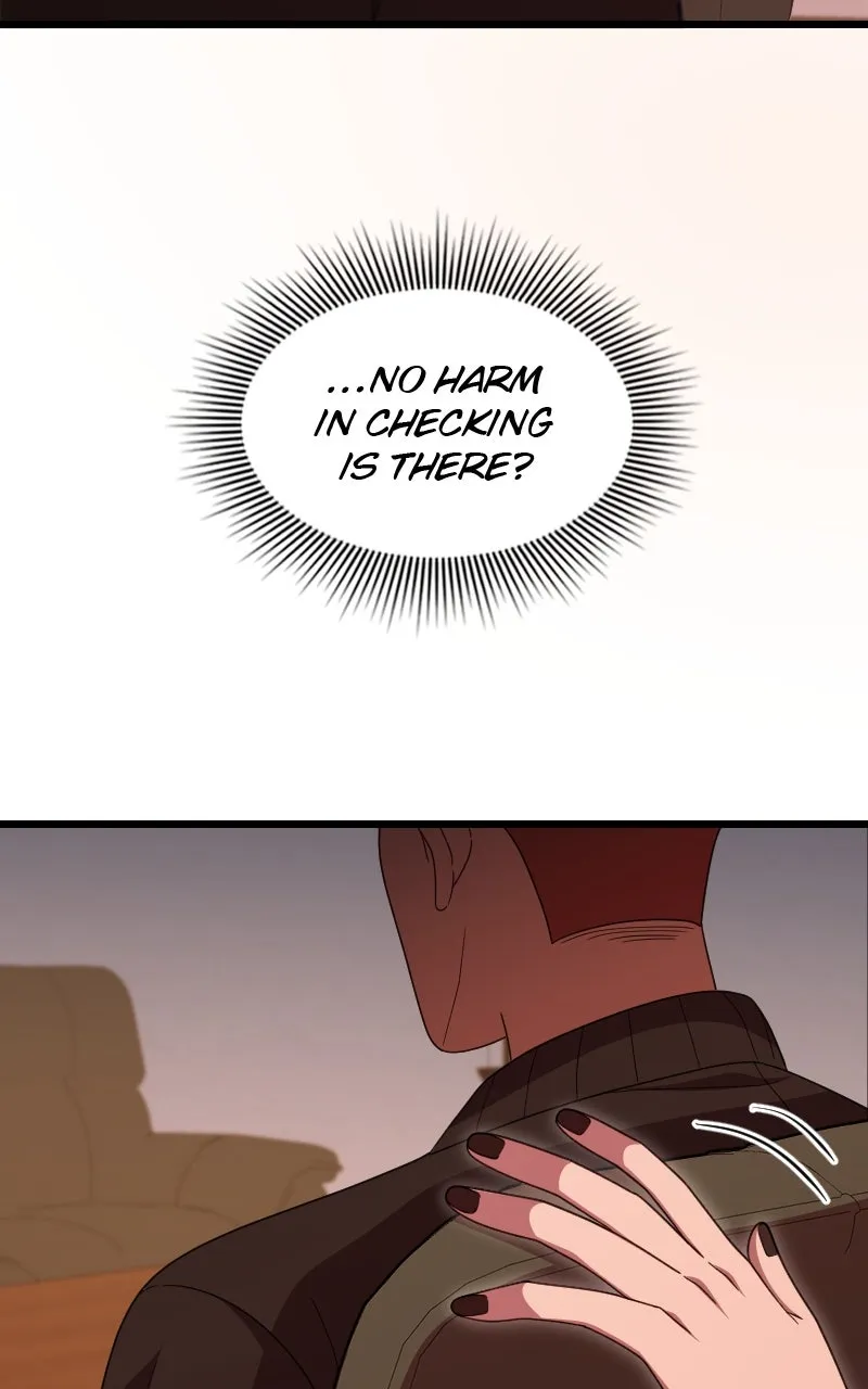 Read Death Is My BFF chapter 19 image 112 on Lezhin