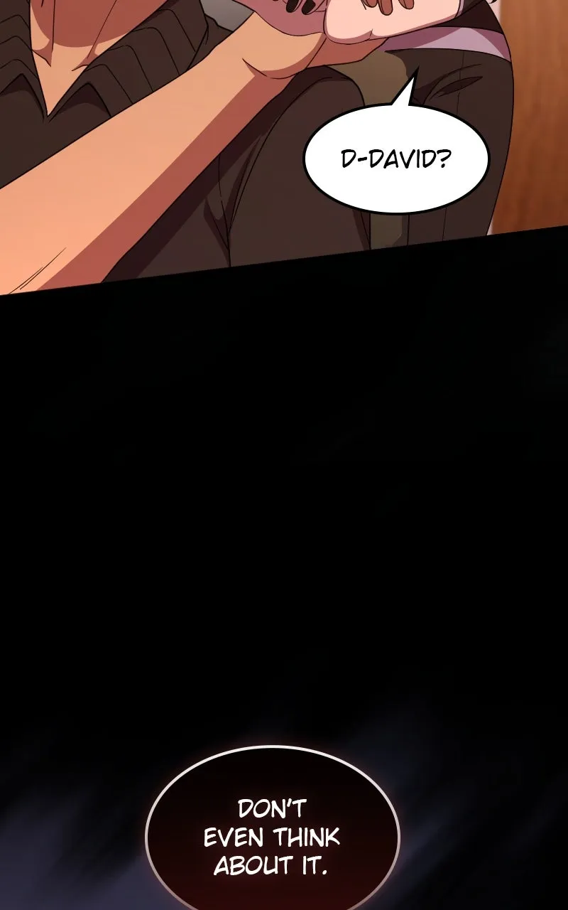 Read Death Is My BFF chapter 19 image 114 on Lezhin