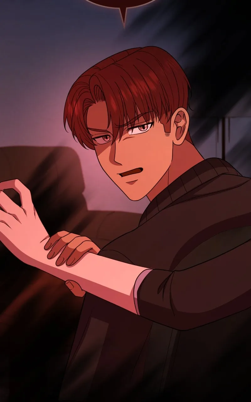 Read Death Is My BFF chapter 19 image 115 on Lezhin