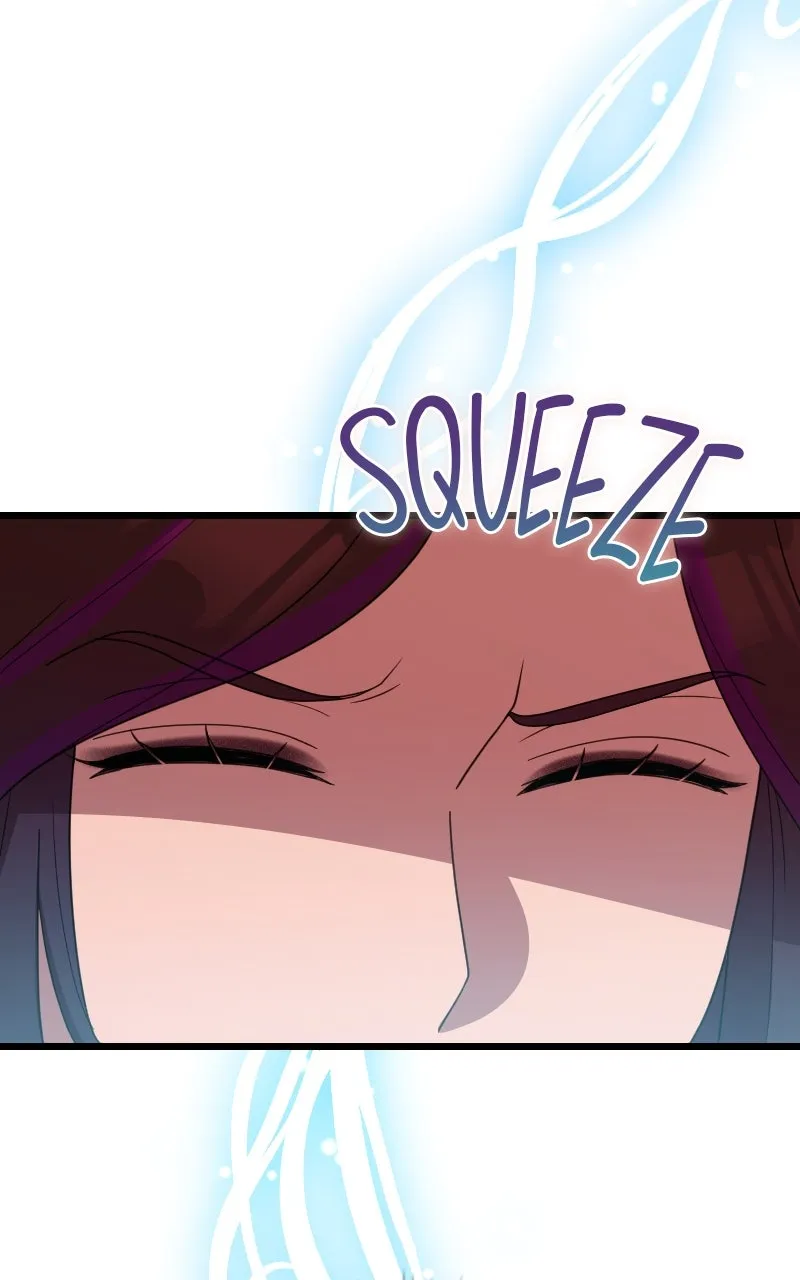 Read Death Is My BFF chapter 19 image 17 on Lezhin