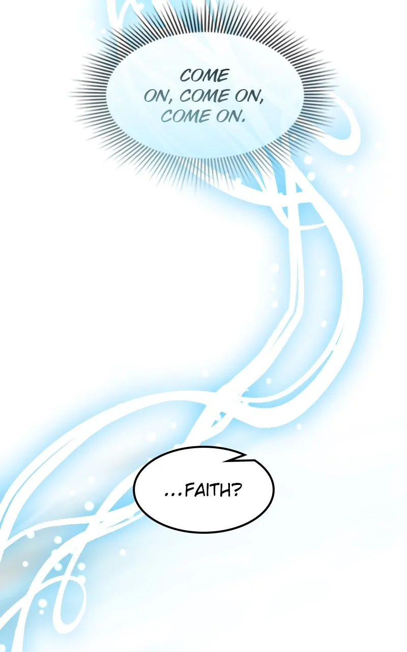 Read Death Is My BFF chapter 19 image 18 on Lezhin
