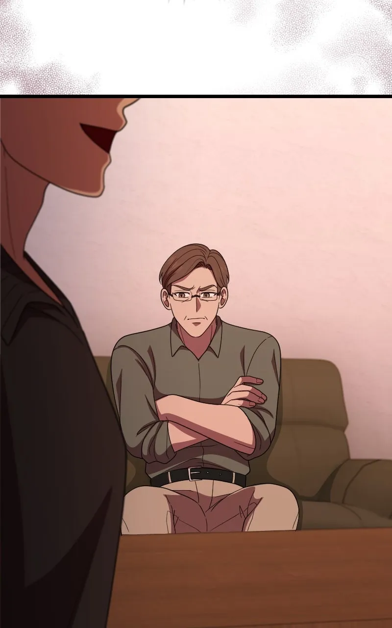 Read Death Is My BFF chapter 19 image 2 on Lezhin