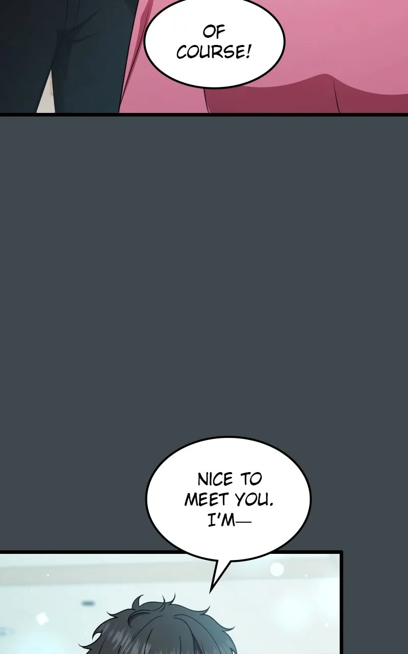 Read Death Is My BFF chapter 19 image 27 on Lezhin