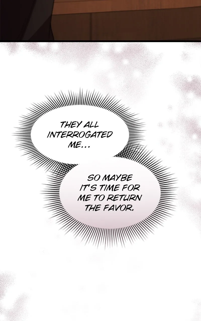 Read Death Is My BFF chapter 19 image 3 on Lezhin