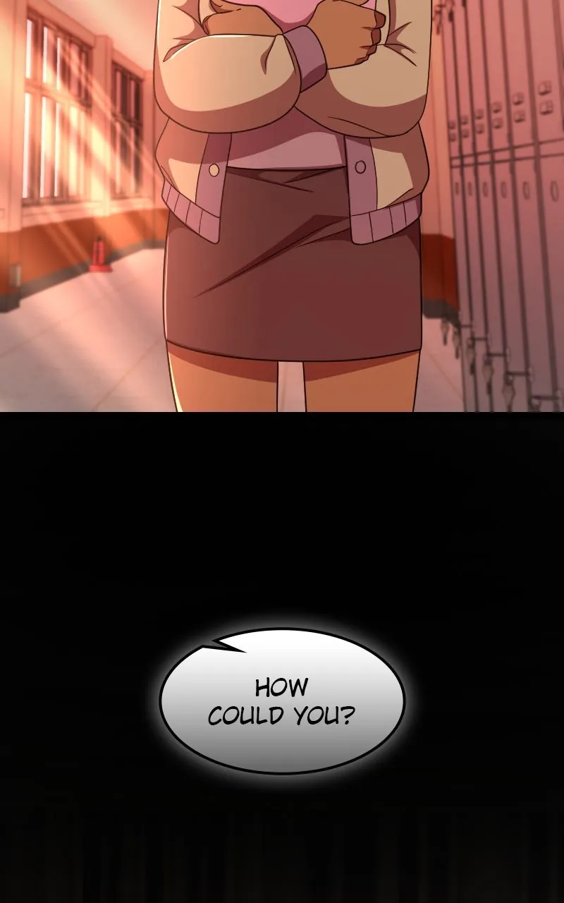 Read Death Is My BFF chapter 19 image 30 on Lezhin