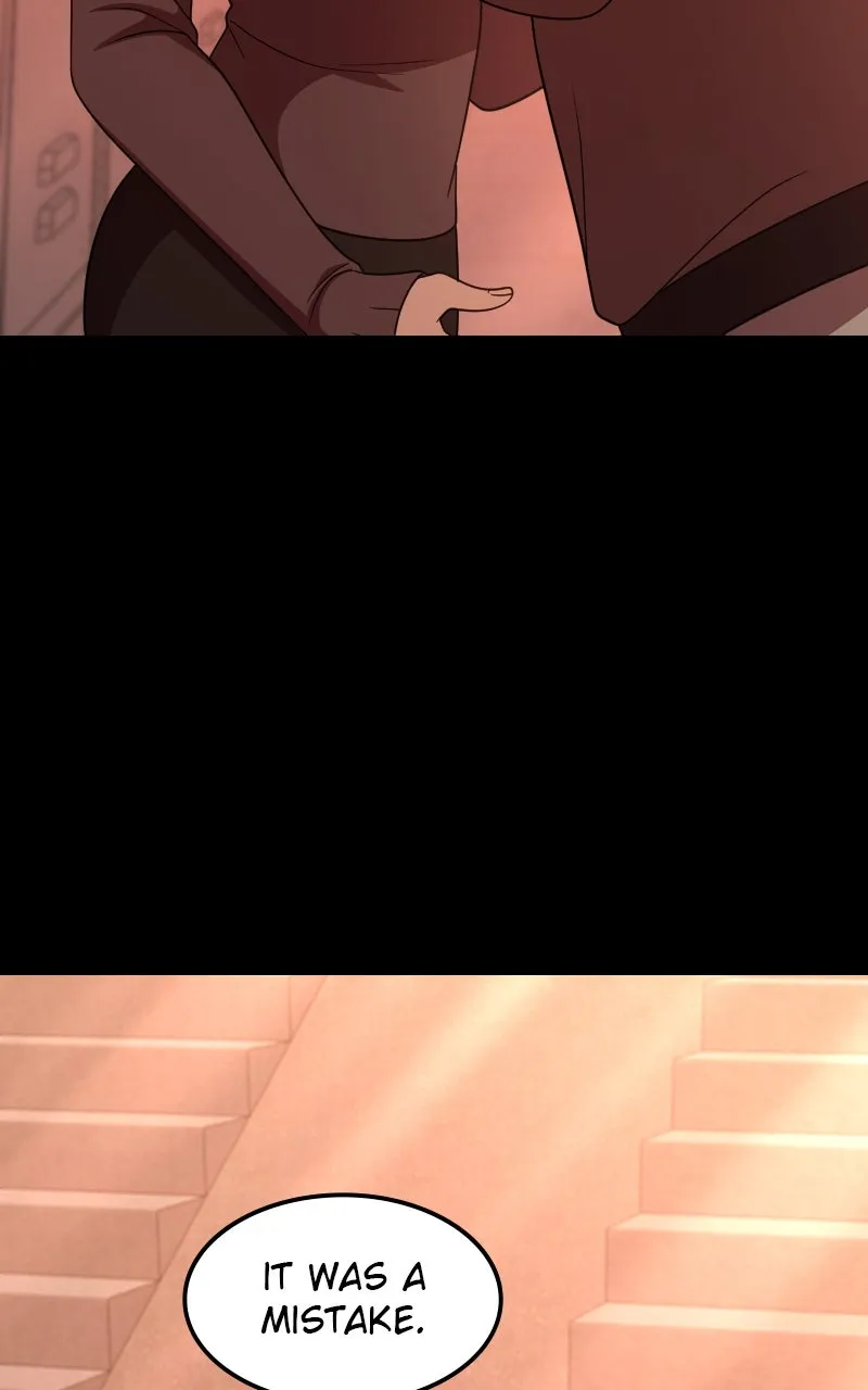 Read Death Is My BFF chapter 19 image 32 on Lezhin