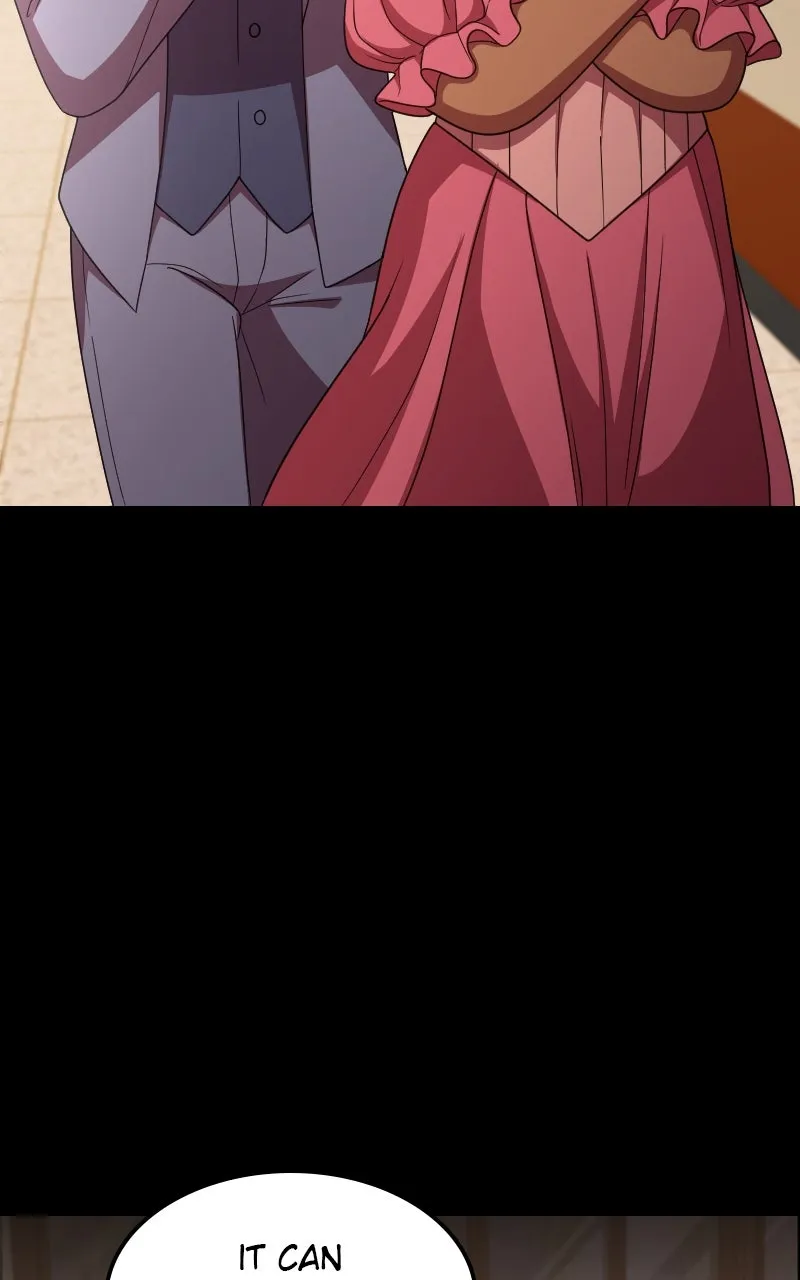 Read Death Is My BFF chapter 19 image 35 on Lezhin