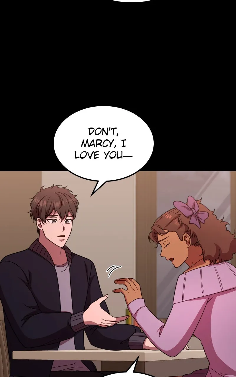 Read Death Is My BFF chapter 19 image 37 on Lezhin