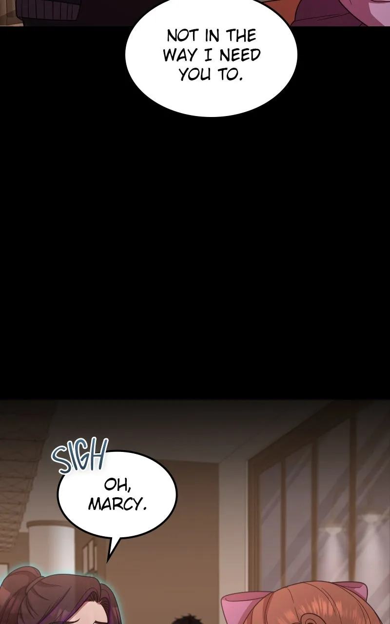 Read Death Is My BFF chapter 19 image 38 on Lezhin