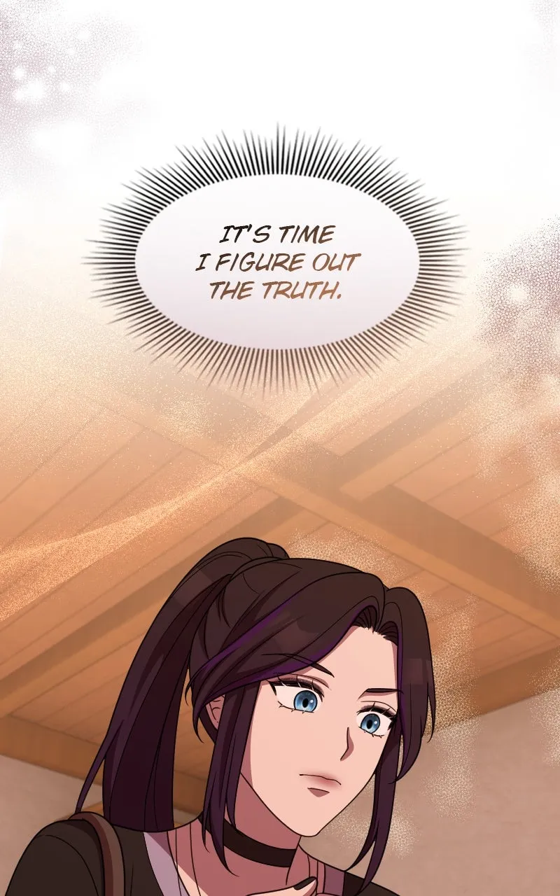 Read Death Is My BFF chapter 19 image 4 on Lezhin