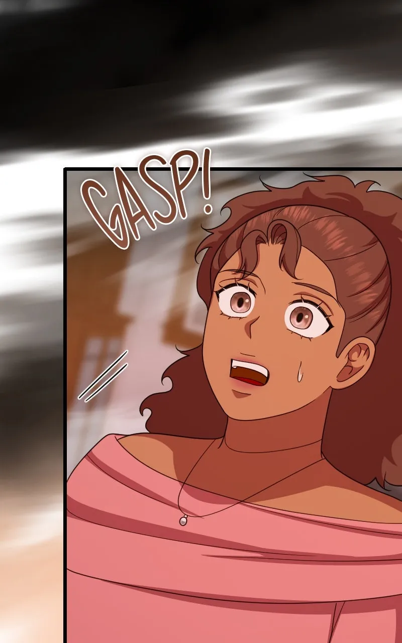 Read Death Is My BFF chapter 19 image 40 on Lezhin