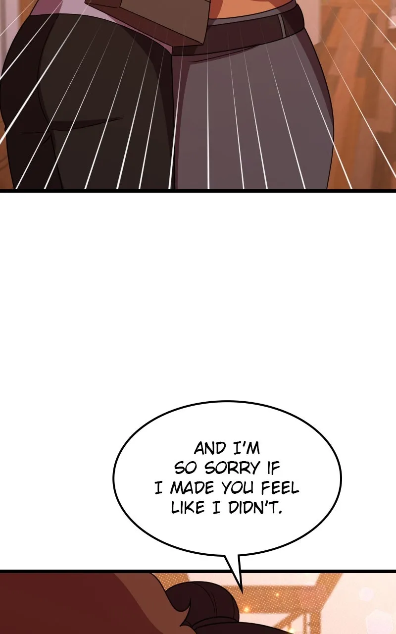 Read Death Is My BFF chapter 19 image 45 on Lezhin