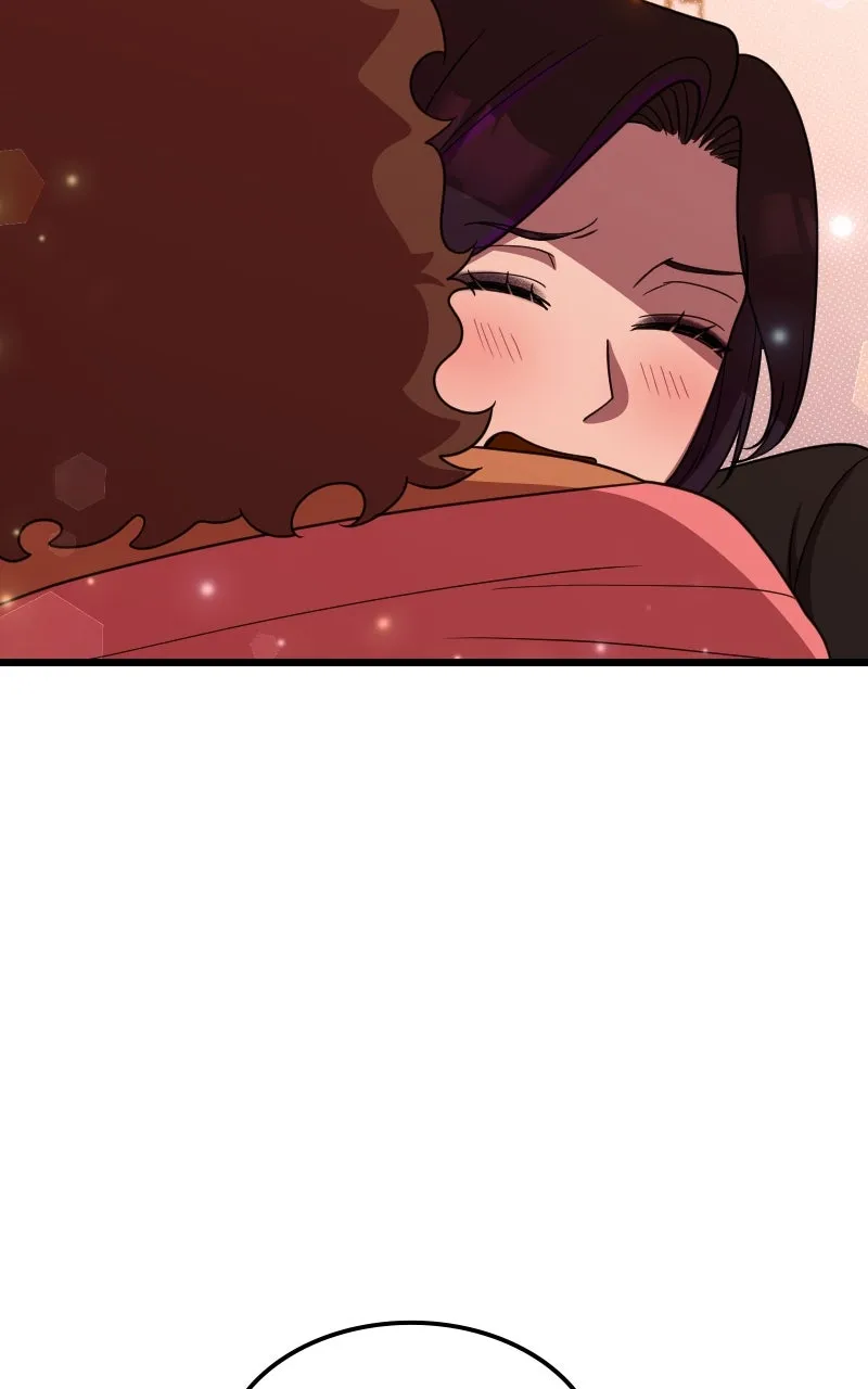 Read Death Is My BFF chapter 19 image 46 on Lezhin
