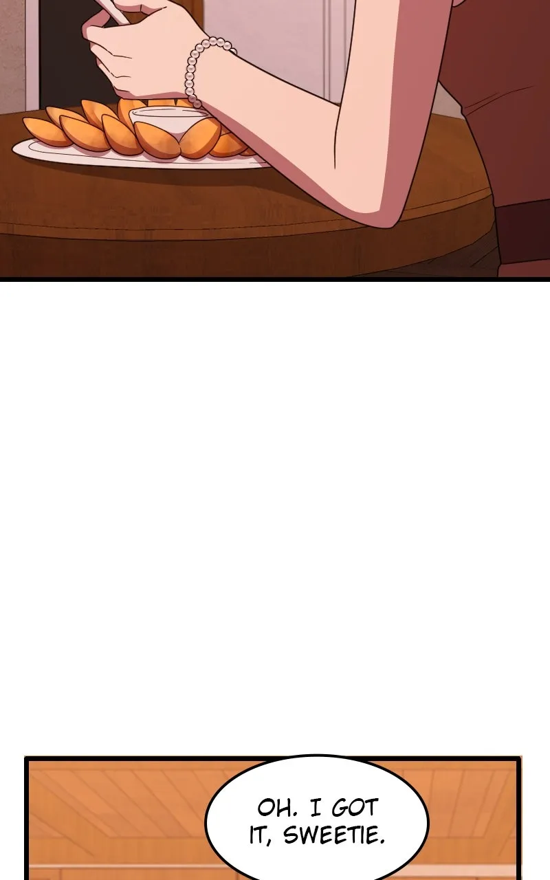 Read Death Is My BFF chapter 19 image 52 on Lezhin