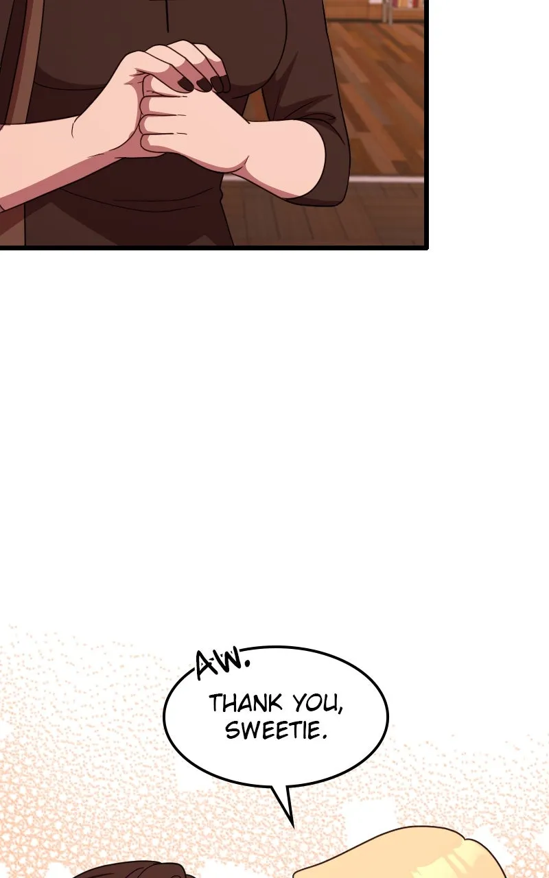 Read Death Is My BFF chapter 19 image 55 on Lezhin