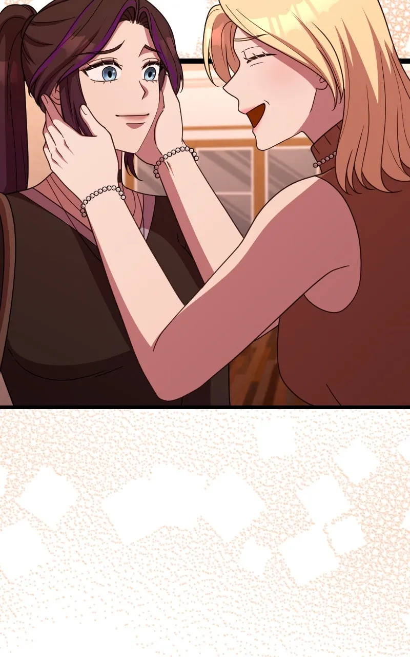 Read Death Is My BFF chapter 19 image 56 on Lezhin