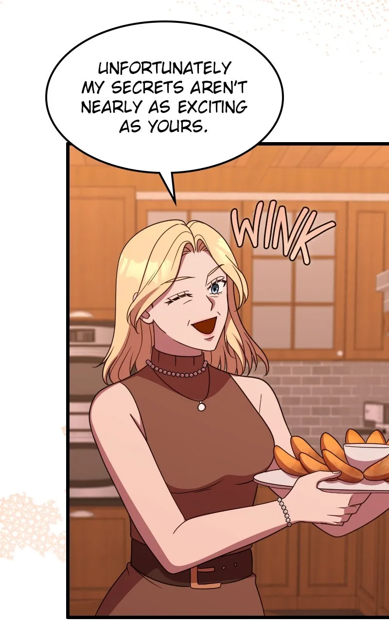Read Death Is My BFF chapter 19 image 57 on Lezhin