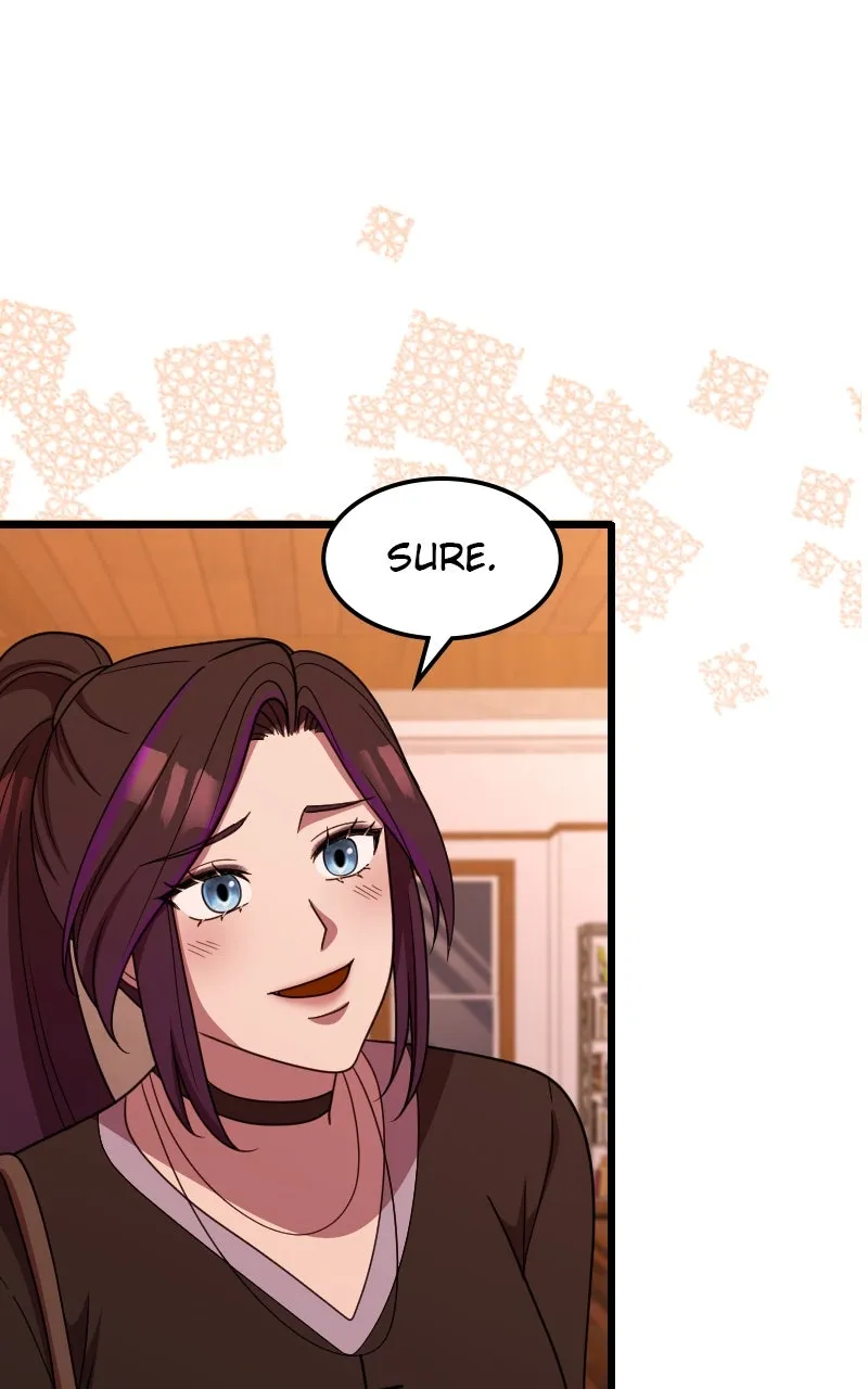Read Death Is My BFF chapter 19 image 58 on Lezhin