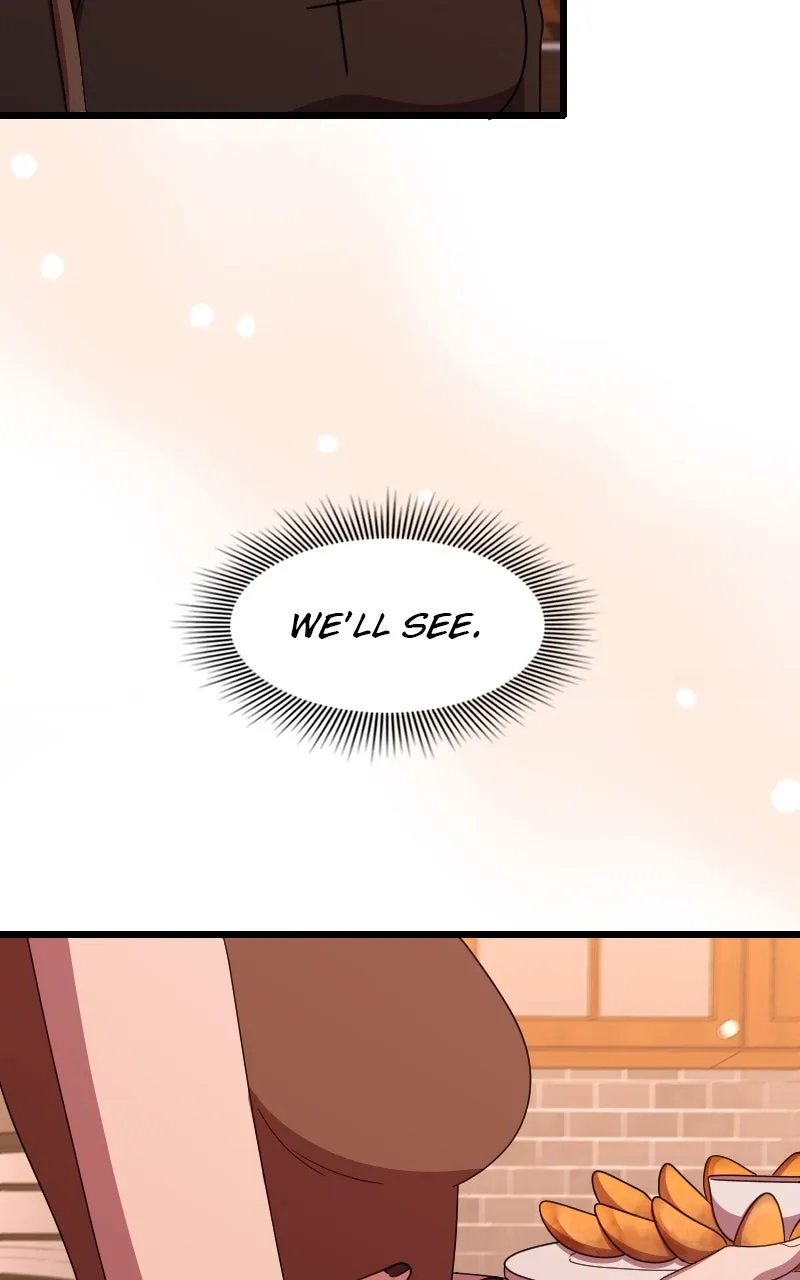 Read Death Is My BFF chapter 19 image 59 on Lezhin