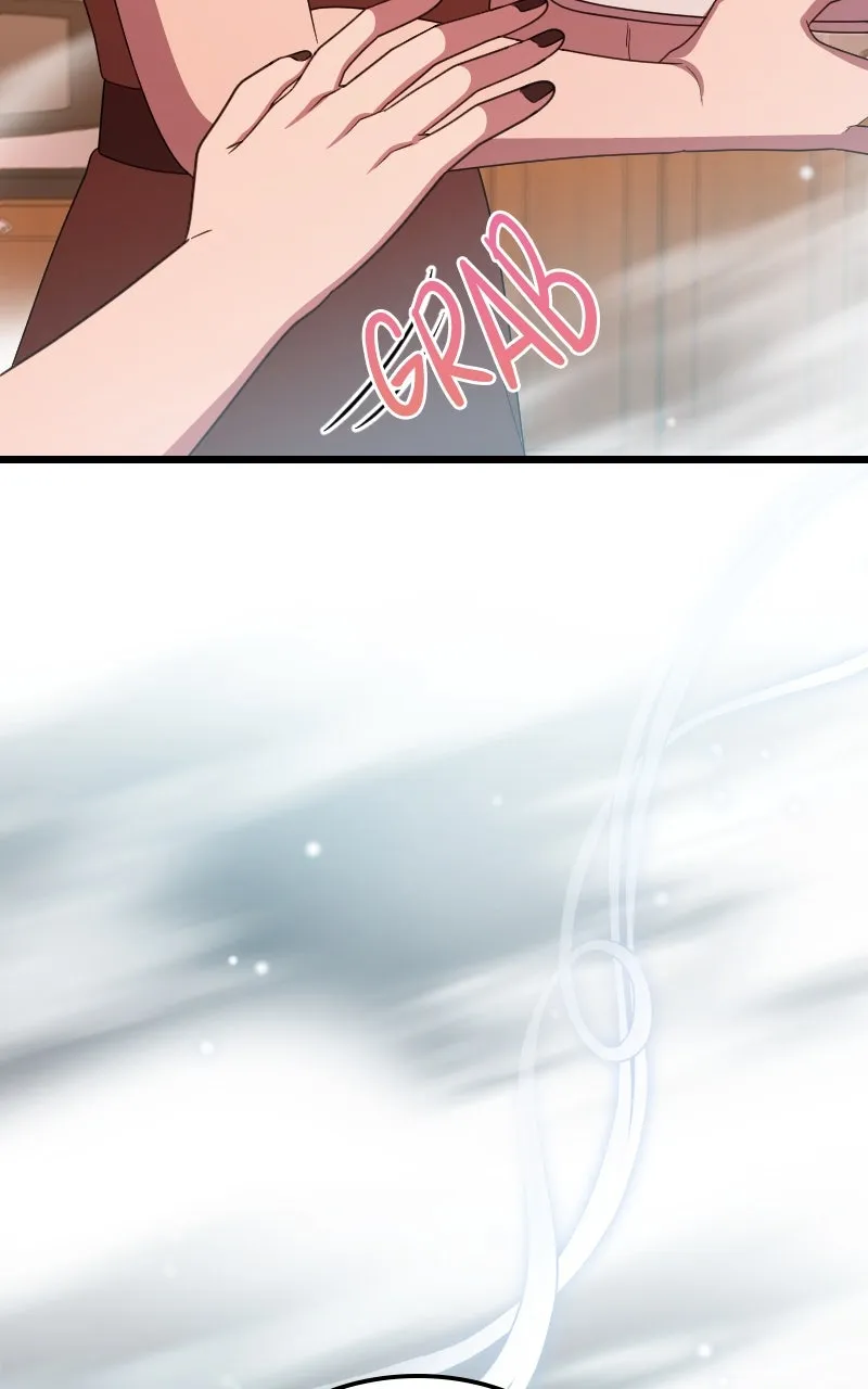 Read Death Is My BFF chapter 19 image 60 on Lezhin
