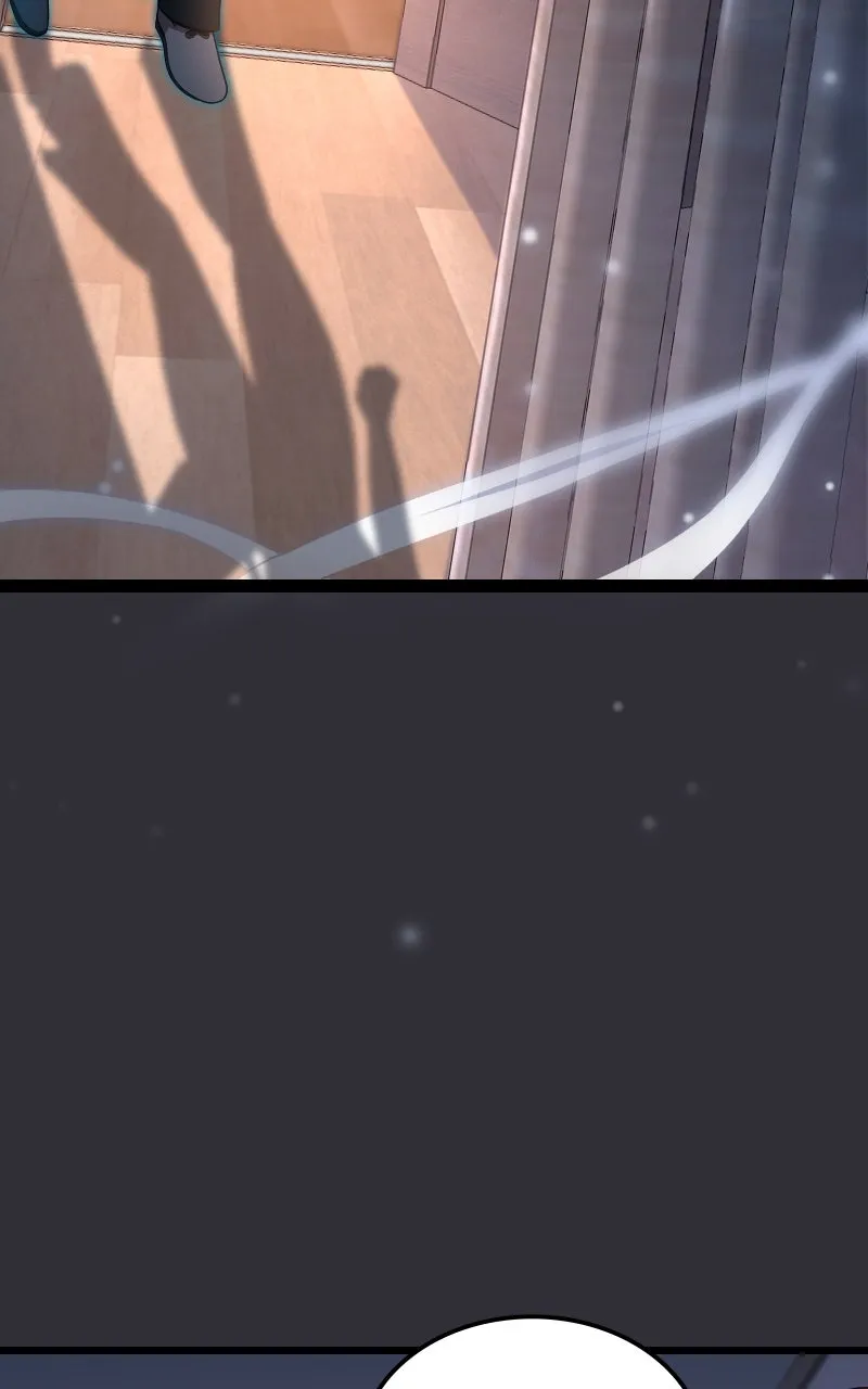 Read Death Is My BFF chapter 19 image 62 on Lezhin