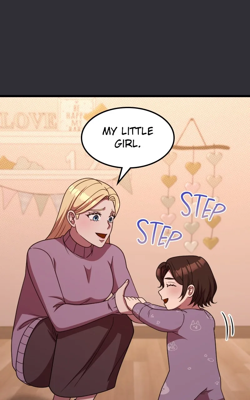 Read Death Is My BFF chapter 19 image 64 on Lezhin