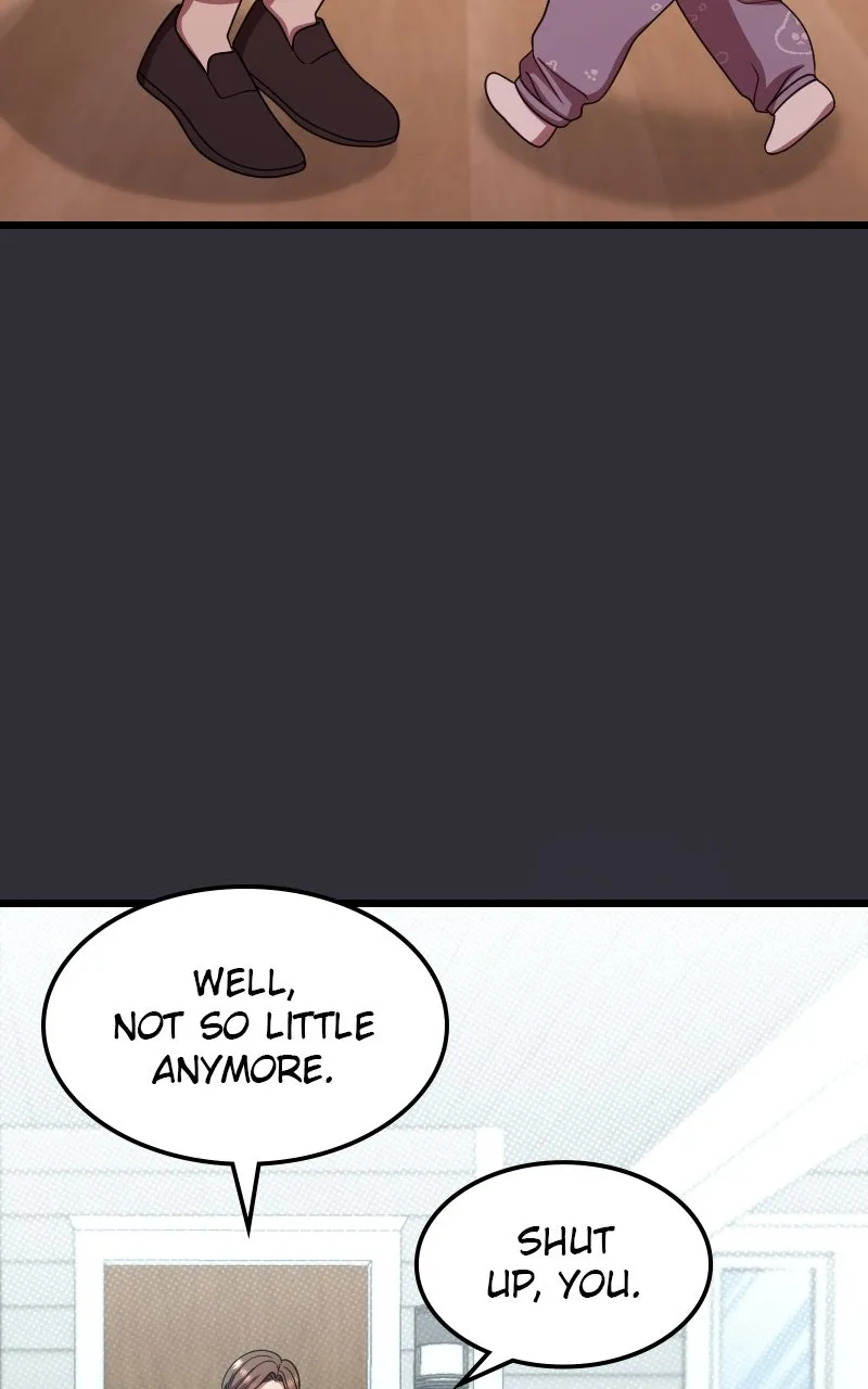 Read Death Is My BFF chapter 19 image 65 on Lezhin