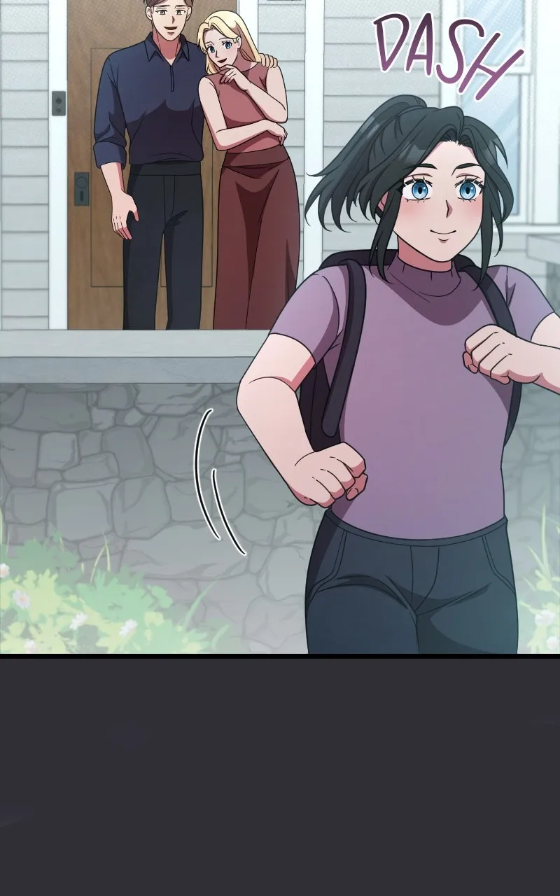 Read Death Is My BFF chapter 19 image 66 on Lezhin