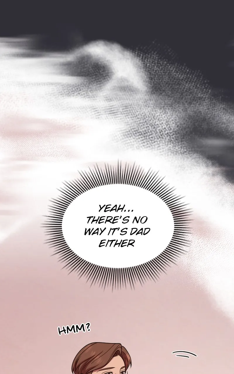 Read Death Is My BFF chapter 19 image 67 on Lezhin