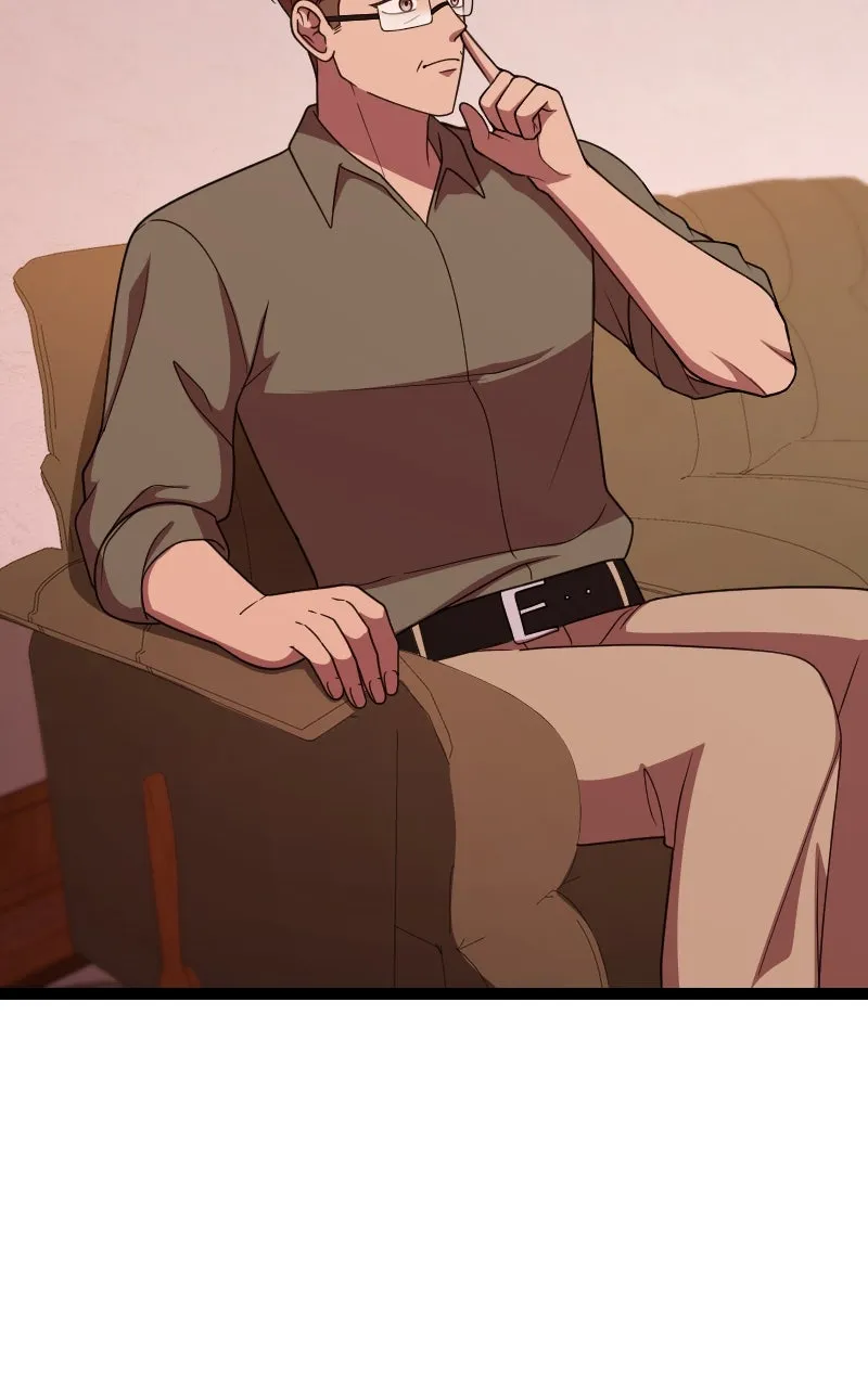 Read Death Is My BFF chapter 19 image 68 on Lezhin