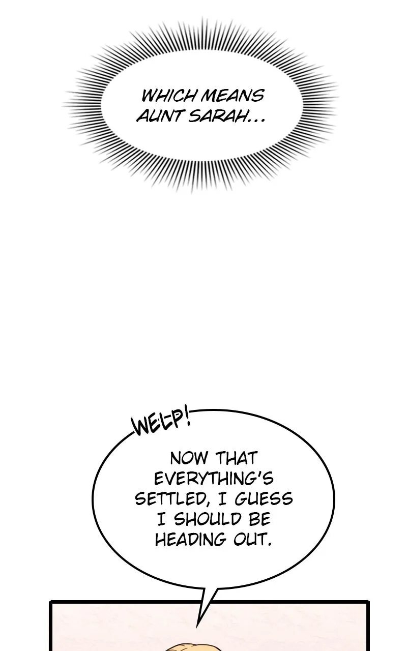 Read Death Is My BFF chapter 19 image 69 on Lezhin
