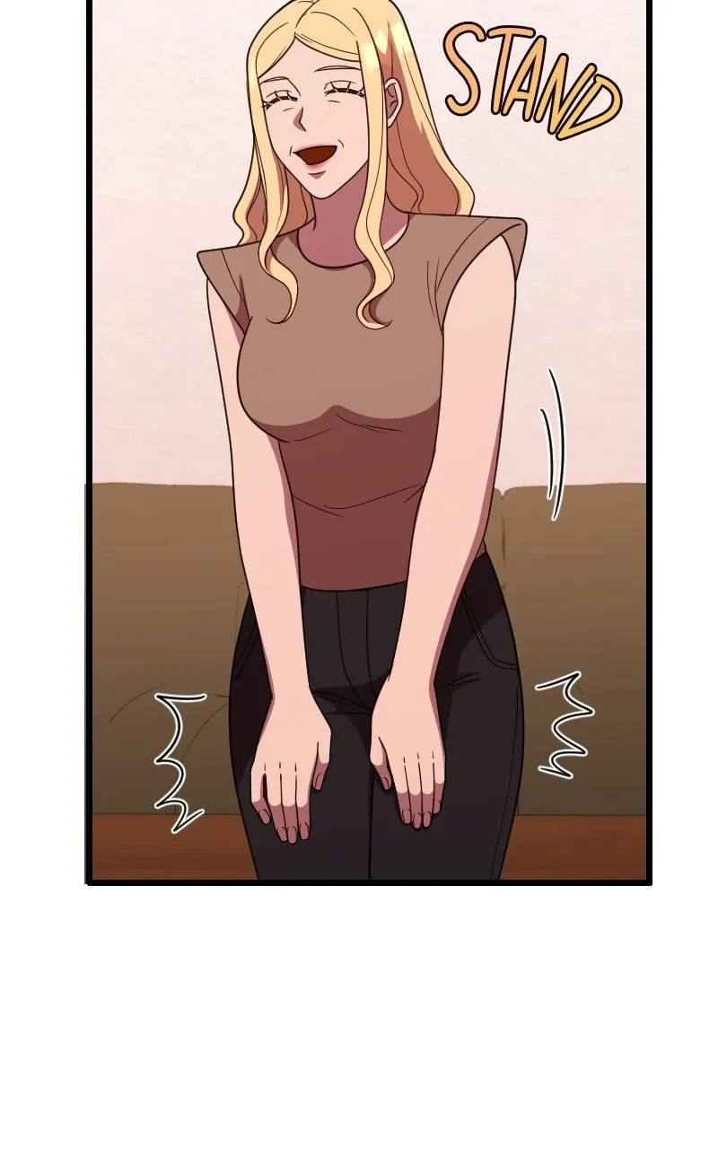 Read Death Is My BFF chapter 19 image 70 on Lezhin