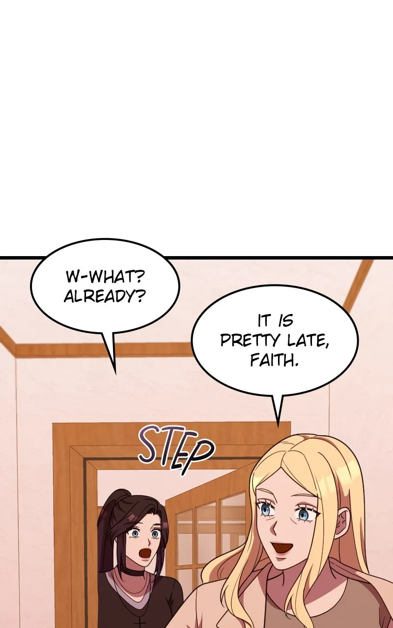 Read Death Is My BFF chapter 19 image 71 on Lezhin